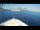 Webcam på Norwegian Bliss, 422.4 km