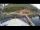Webcam on the Norwegian Bliss, 3.4 mi away