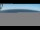 Webcam on the Norwegian Bliss, 25.7 mi away