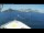 Webcam sur la Norwegian Bliss, 508.6 km