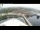 Webcam on the Norwegian Bliss, 111.6 mi away