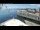 Webcam sur la Norwegian Bliss, 102 km