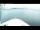 Webcam on the Norwegian Bliss, 56.5 mi away