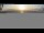 Webcam on the Norwegian Bliss, 4.2 mi away