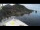 Webcam on the Norwegian Bliss, 56.7 mi away