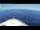 Webcam on the Norwegian Bliss, 278.1 mi away