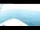 Webcam på Norwegian Bliss, 473.9 km