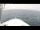 Webcam auf der Norwegian Bliss, 178.1 km entfernt