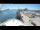 Webcam sulla Norwegian Bliss, 13.1 km