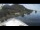Webcam on the Norwegian Bliss, 387 mi away