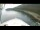 Webcam på Norwegian Bliss, 378.8 km