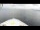 Webcam on the Norwegian Bliss, 149.9 mi away