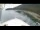 Webcam sur la Norwegian Bliss, 378.8 km