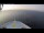 Webcam on the Norwegian Bliss, 58.3 mi away