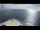 Webcam auf der Norwegian Bliss, 342.6 km entfernt