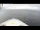Webcam sulla Norwegian Bliss, 363.3 km