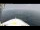 Webcam on the Norwegian Bliss, 41.3 mi away