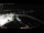 Webcam on the Norwegian Bliss, 24.6 mi away