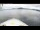 Webcam on the Norwegian Bliss, 126.8 mi away