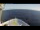 Webcam on the Norwegian Bliss, 3.3 mi away