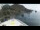 Webcam on the Norwegian Bliss, 164.6 mi away
