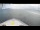 Webcam sulla Norwegian Bliss, 42.7 km