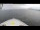 Webcam on the Norwegian Bliss, 34.9 mi away
