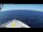Webcam auf der Norwegian Bliss, 602 km entfernt