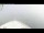 Webcam sur la Norwegian Bliss, 121.8 km