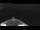 Webcam sulla Norwegian Bliss, 21 km