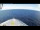 Webcam sulla Norwegian Bliss, 461.1 km