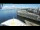Webcam auf der Norwegian Bliss, 1 km entfernt