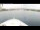 Webcam sur la Norwegian Bliss, 354.4 km
