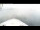 Webcam sulla Norwegian Bliss, 76.7 km