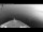 Webcam sulla Norwegian Bliss, 41.4 km
