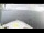 Webcam on the Norwegian Bliss, 111.2 mi away