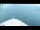Webcam sulla Norwegian Bliss, 55.5 km