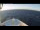 Webcam auf der Norwegian Bliss, 445.5 km entfernt