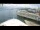 Webcam on the Norwegian Bliss, 7.4 mi away