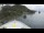 Webcam on the Norwegian Bliss, 117.4 mi away