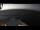Webcam auf der Norwegian Bliss, 646.7 km entfernt