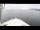 Webcam on the Norwegian Bliss, 112.2 mi away