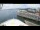 Webcam on the Norwegian Bliss, 0.4 mi away