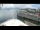 Webcam on the Norwegian Bliss, 5.7 mi away