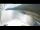 Webcam on the Norwegian Bliss, 46.6 mi away