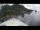 Webcam sulla Norwegian Bliss, 426.7 km