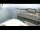 Webcam auf der Norwegian Bliss, 153 km entfernt