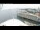 Webcam on the Norwegian Bliss, 2.2 mi away
