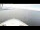 Webcam på Norwegian Bliss, 153 km