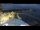 Webcam on the Norwegian Bliss, 35.9 mi away